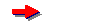 fl�che